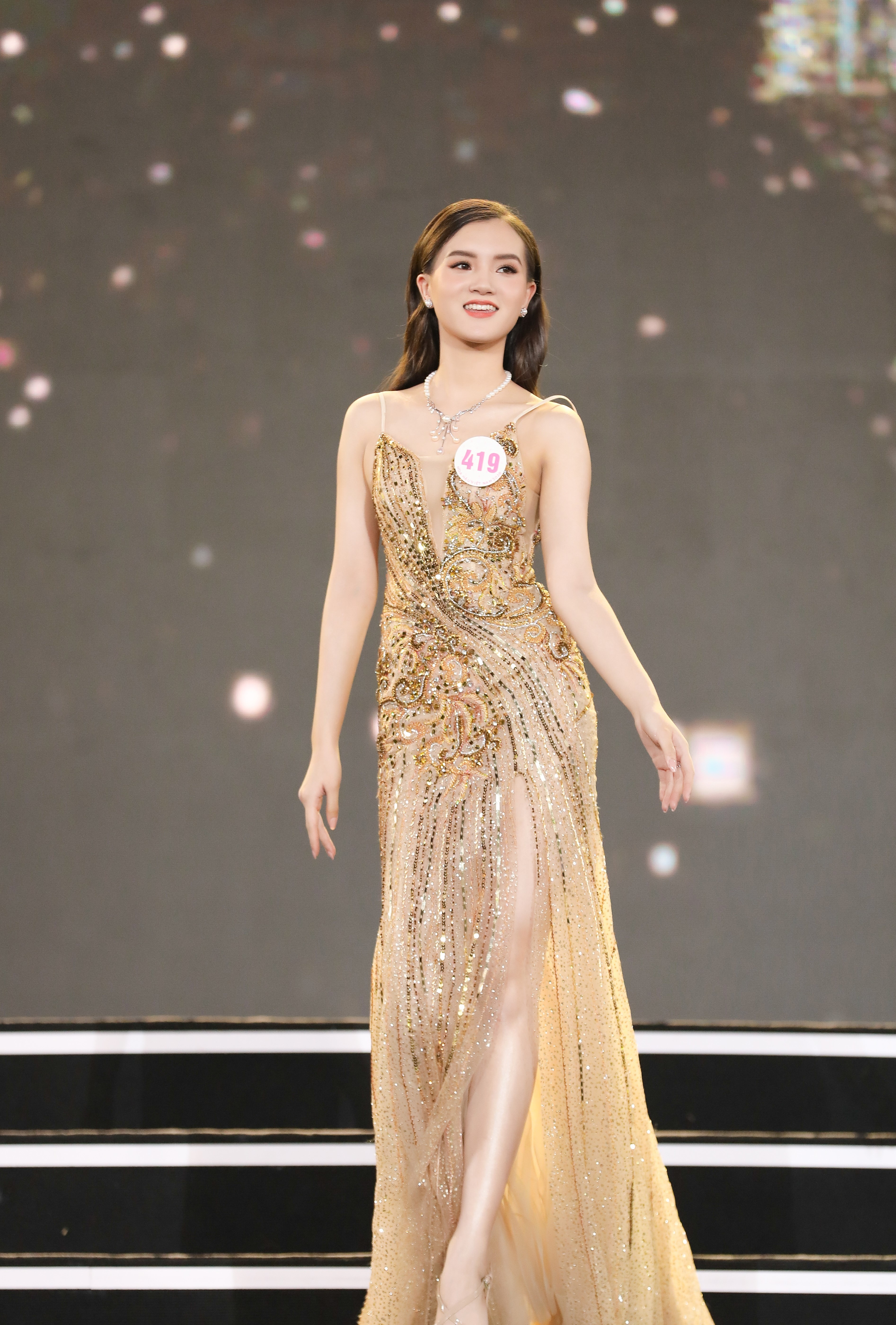 thi sinh hoa hau viet anm 2020 anh 10