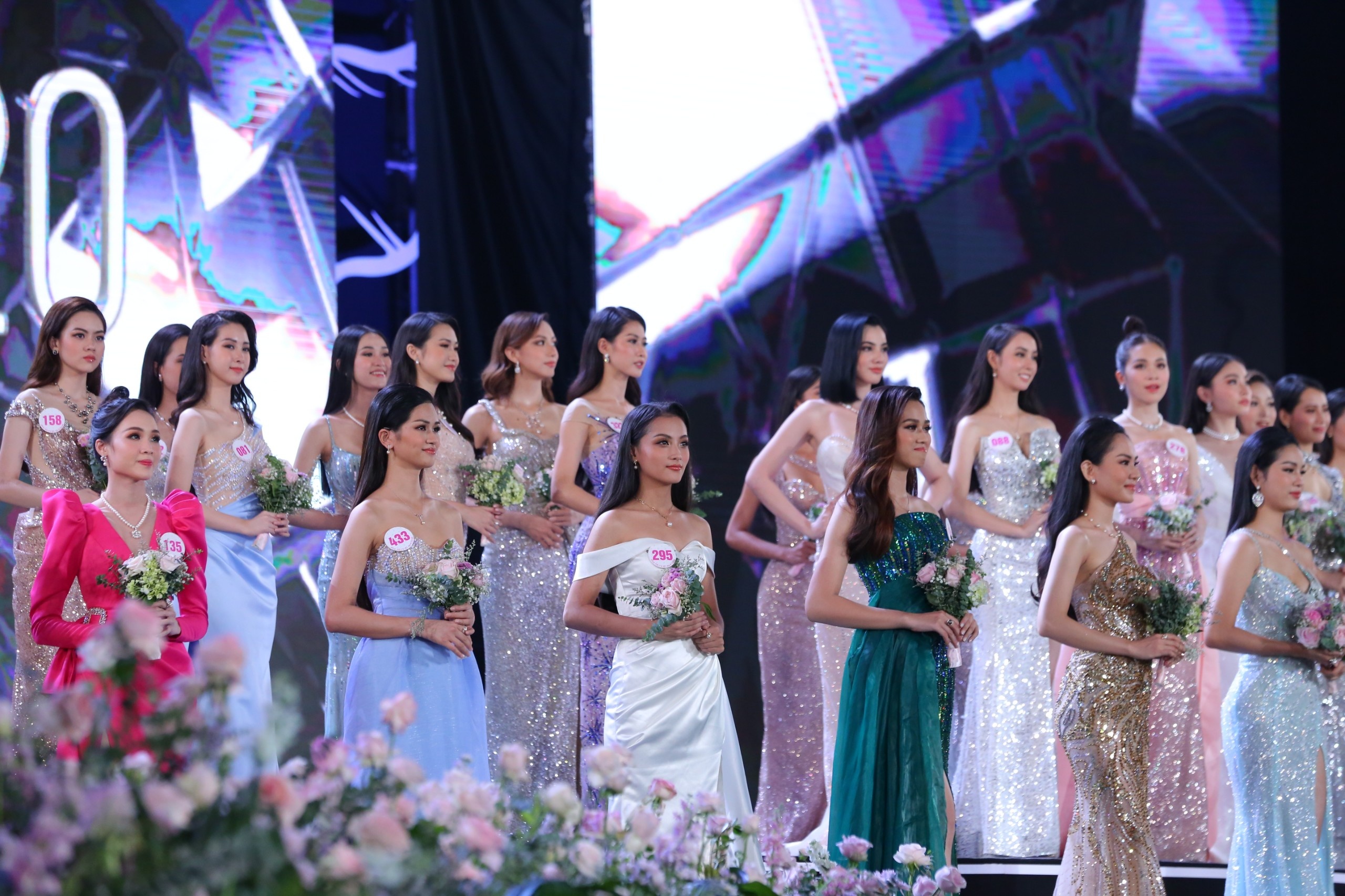 thi sinh hoa hau viet anm 2020 anh 12