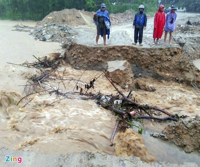 phan mạnh quỳnh ảnh 3 phan manh quynh anh 3