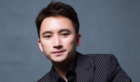 'Xot xa khi nguoi dan, chien si mat tich vi lu lut' hinh anh