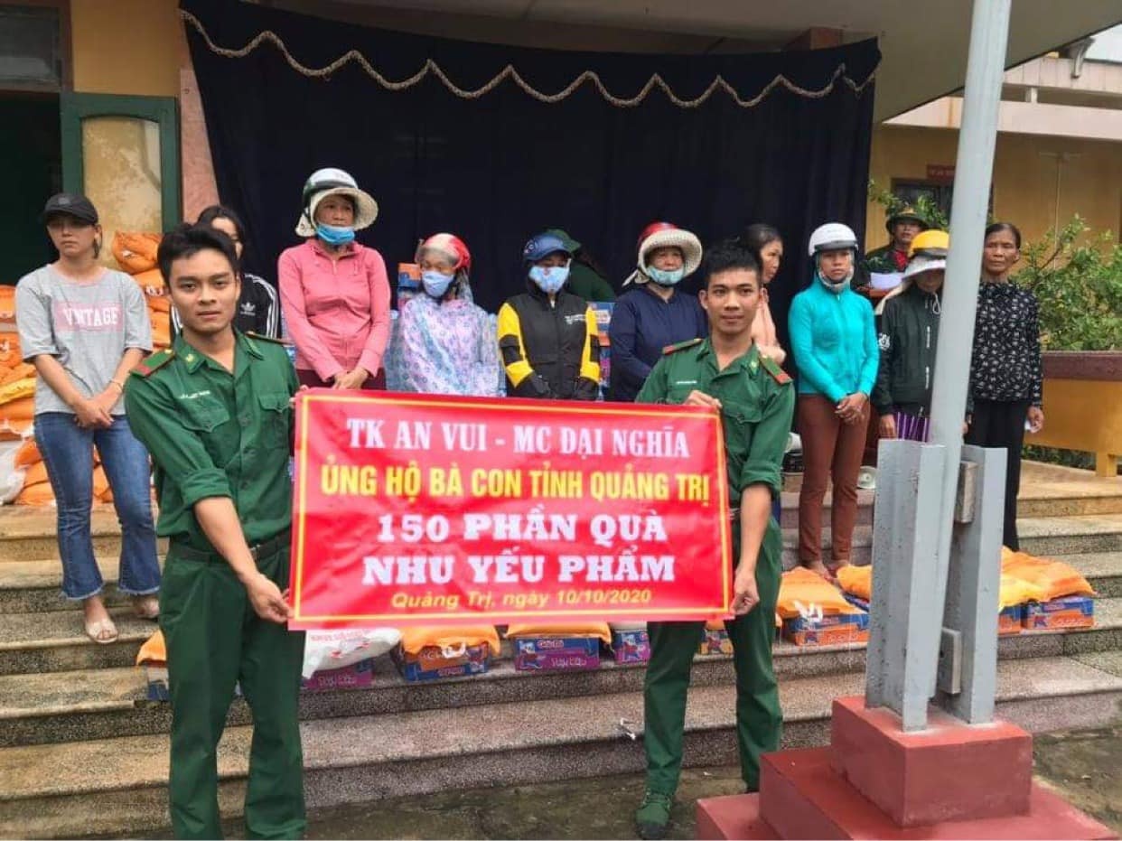 mc đại nghĩa, trung quân ảnh 4 mc dai nghia, trung quan anh 4