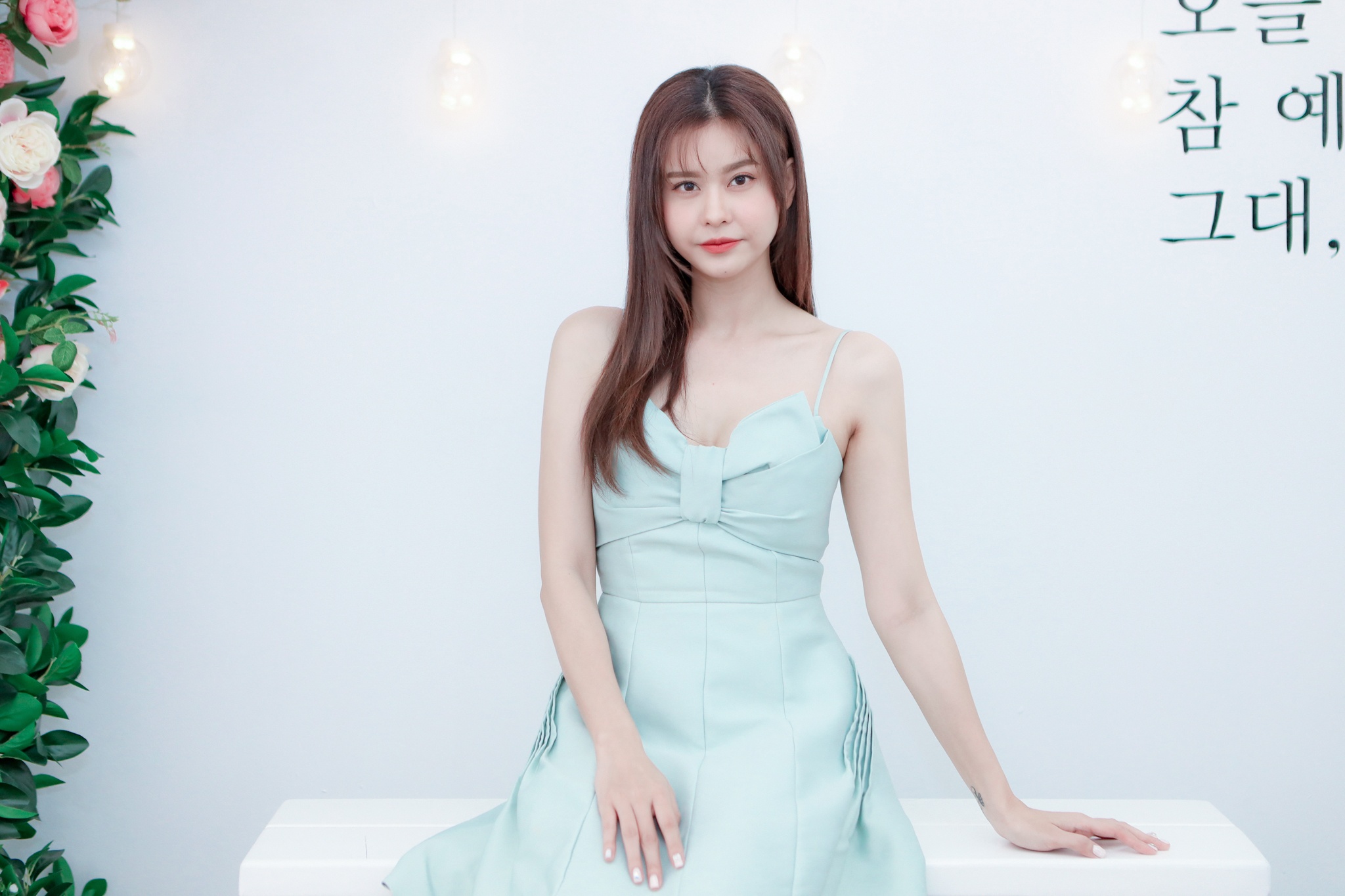 ca si truong quynh anh anh 6