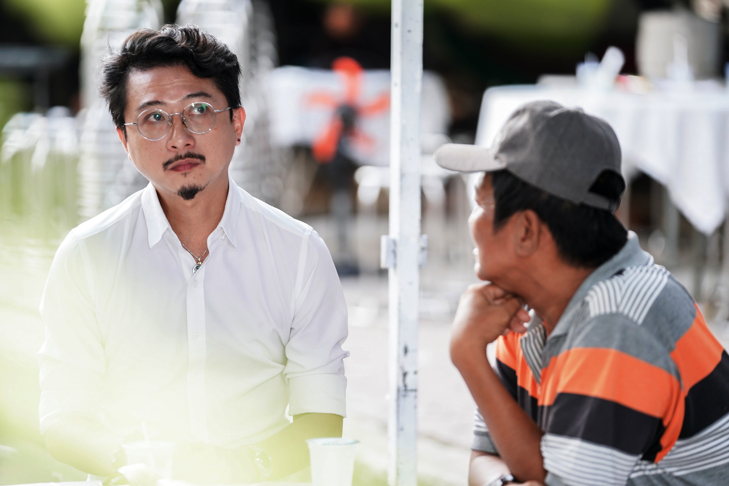 nghe si anh hoa anh 4