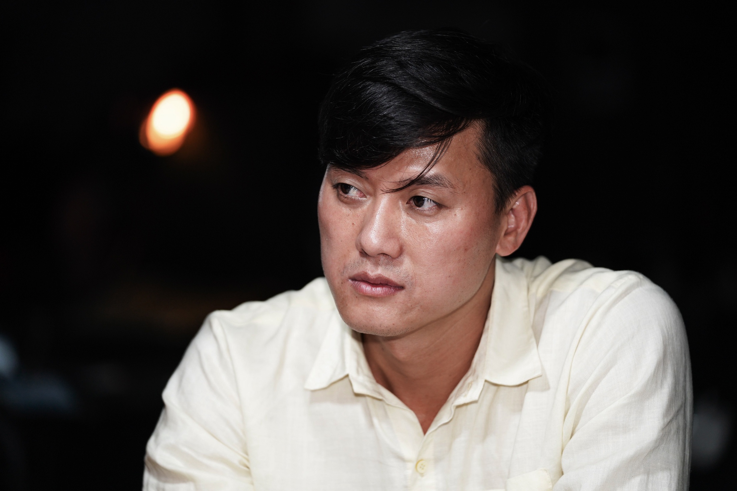 nghe si anh hoa anh 6