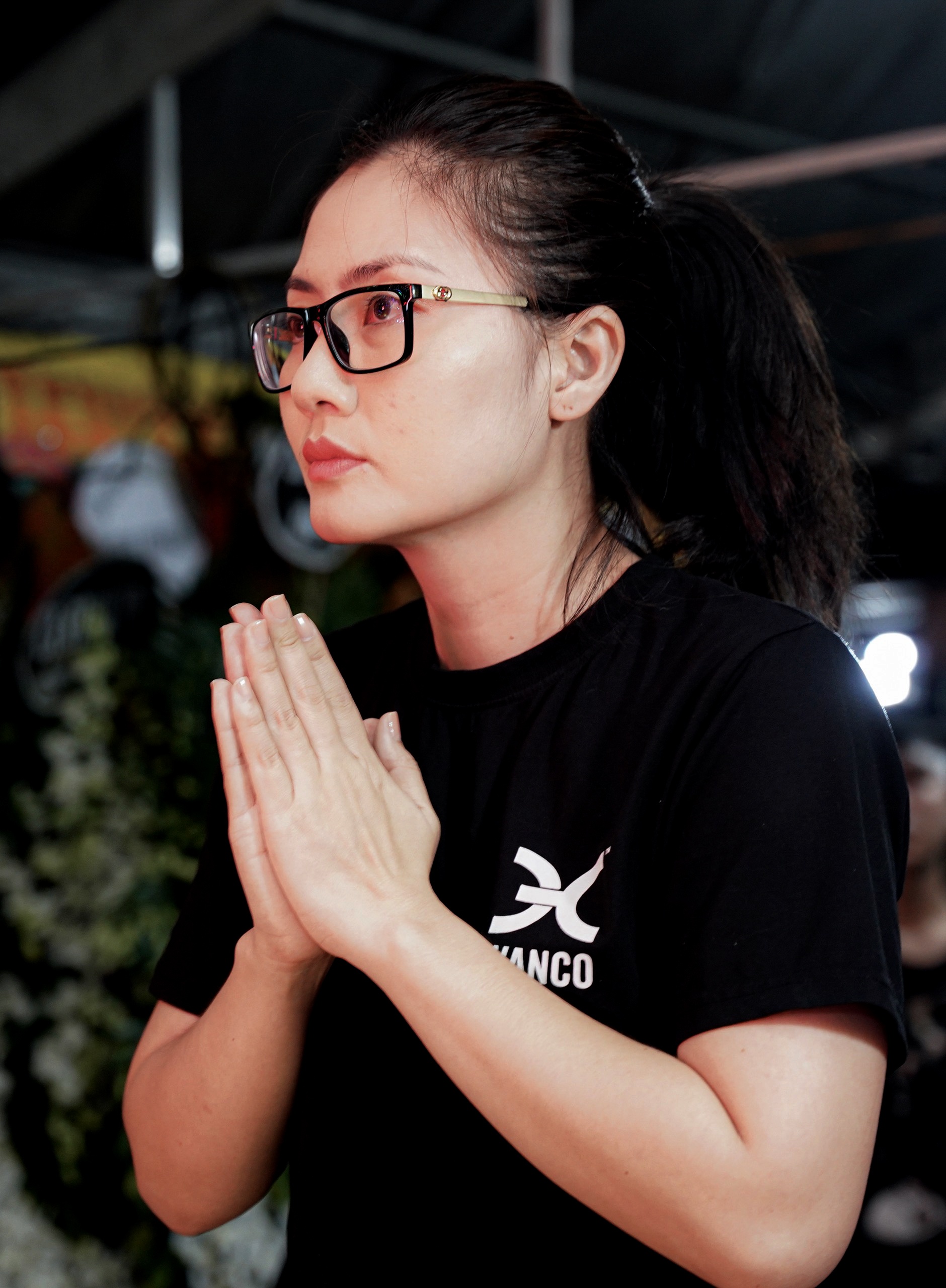 nghe si anh hoa anh 2