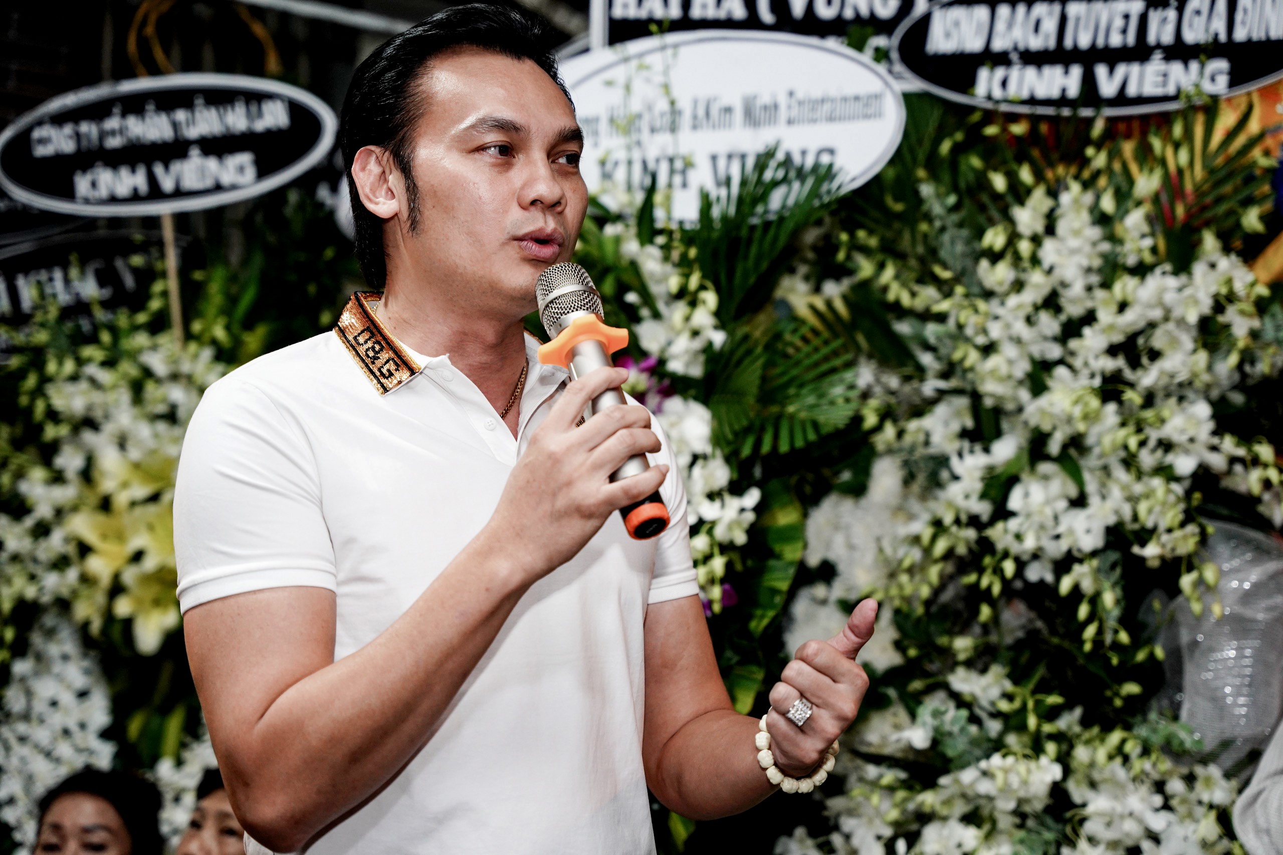 nghe si anh hoa anh 8