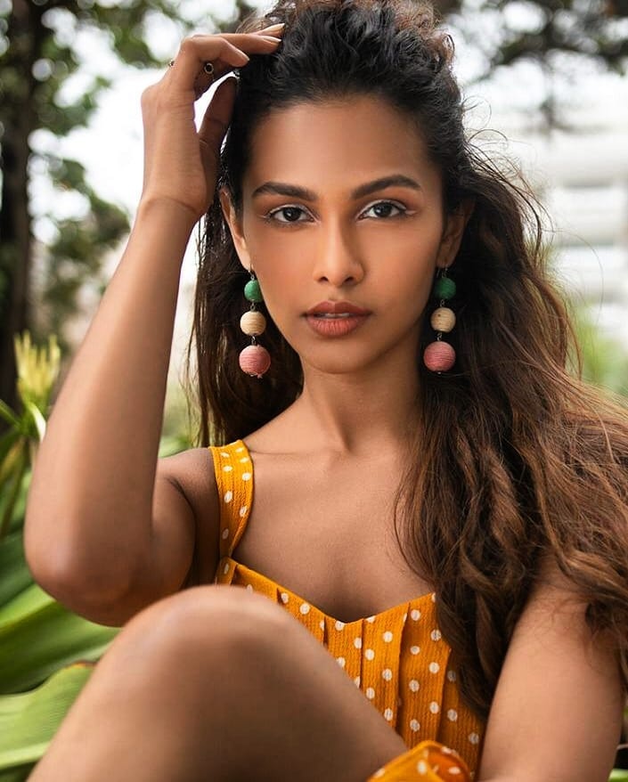 hoa hau hoan vu khanh van anh 3