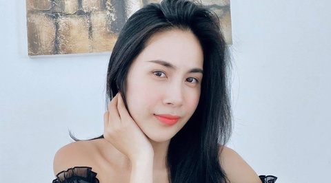 Thuy Tien, Tran Thanh va cac nghe si ung ho mien Trung hinh anh
