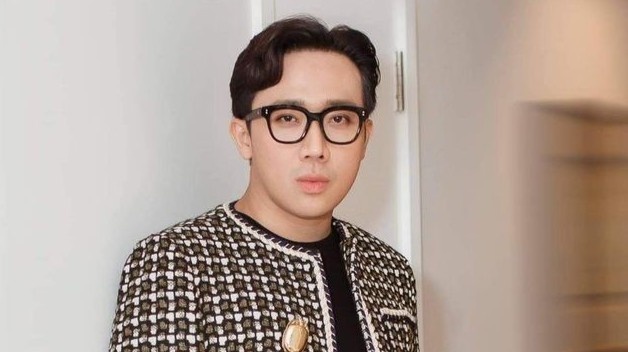 Tran Thanh thong bao quyen gop duoc 8,7 ty dong sau 3 ngay hinh anh