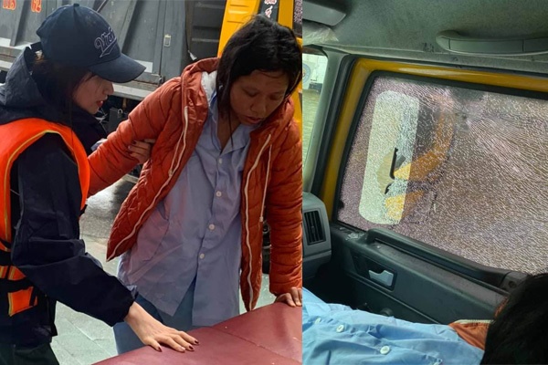 hoa minzy giup thai phu anh 1