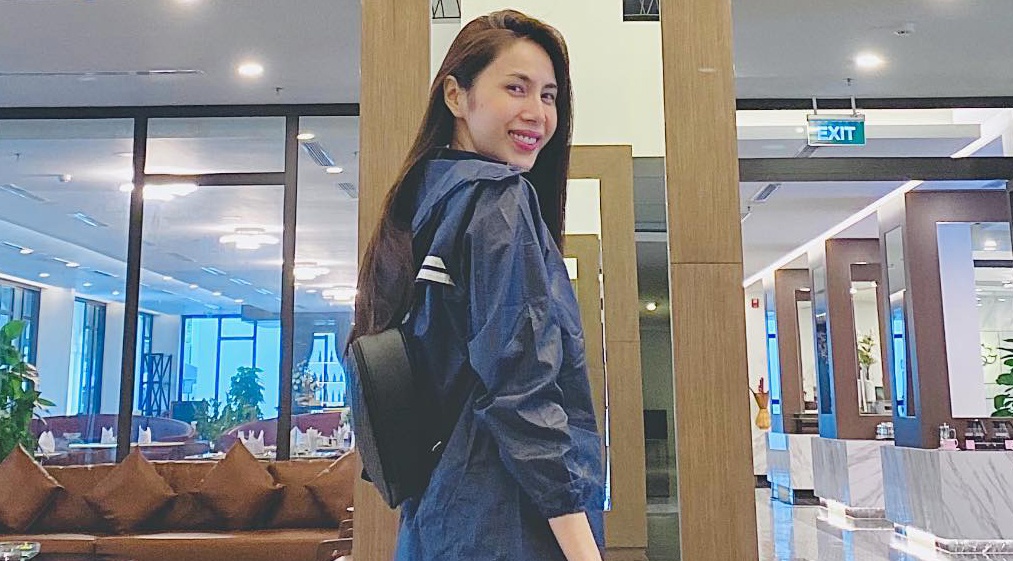 Khi 20/10 khong con la man dap hop khoe qua hinh anh