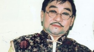 NSUT Nam Hung qua doi hinh anh