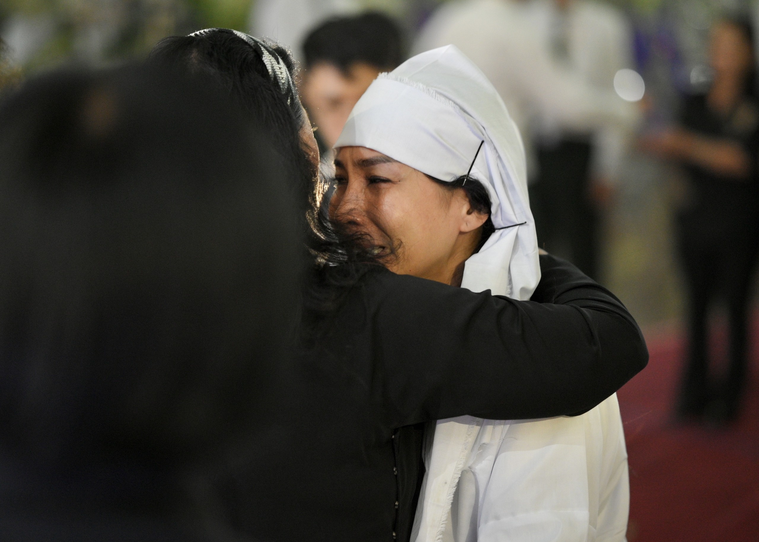 nghe si truong giang vieng ly huynh anh 4