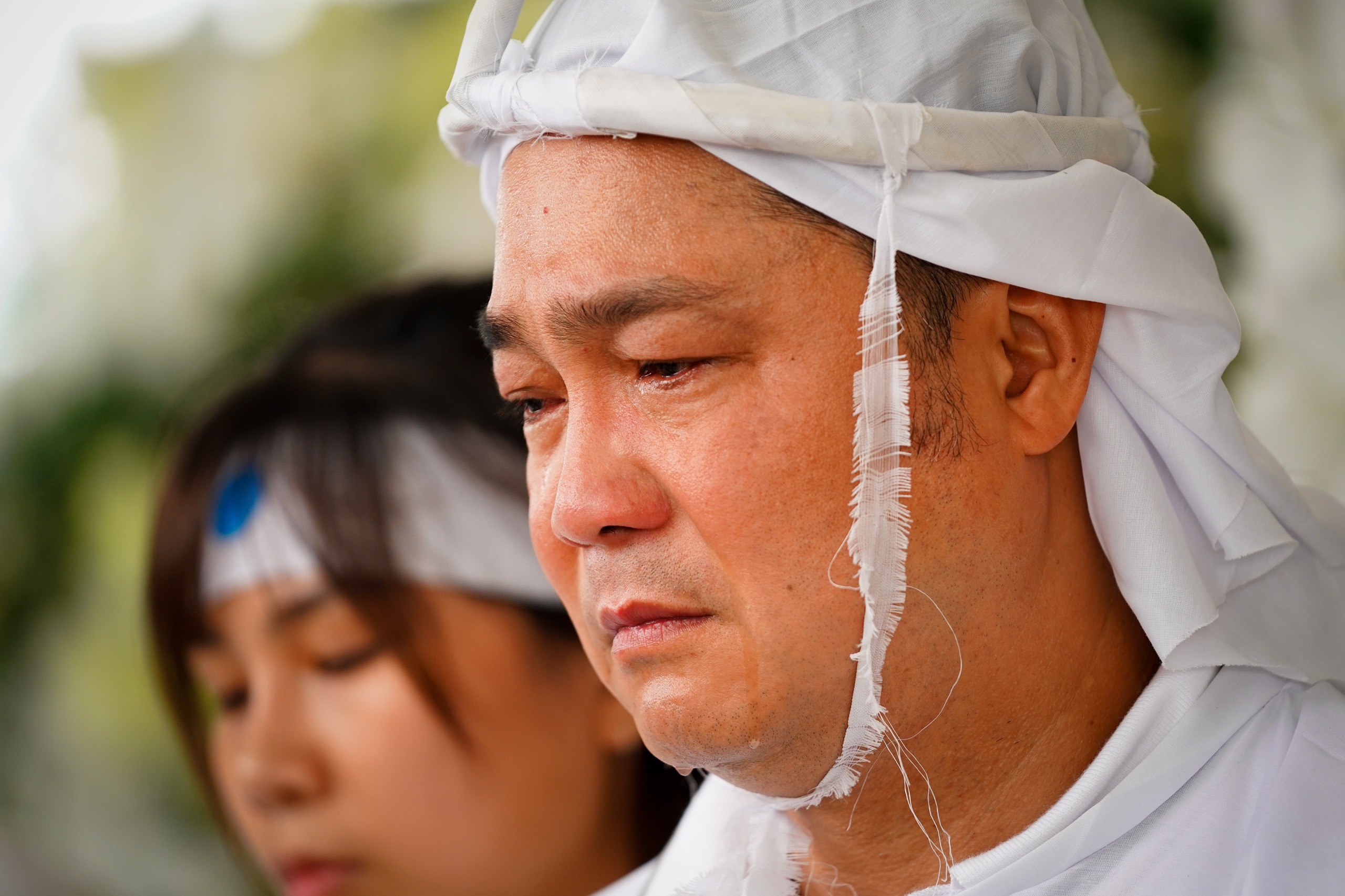 le tang nghe si ly huynh anh 5