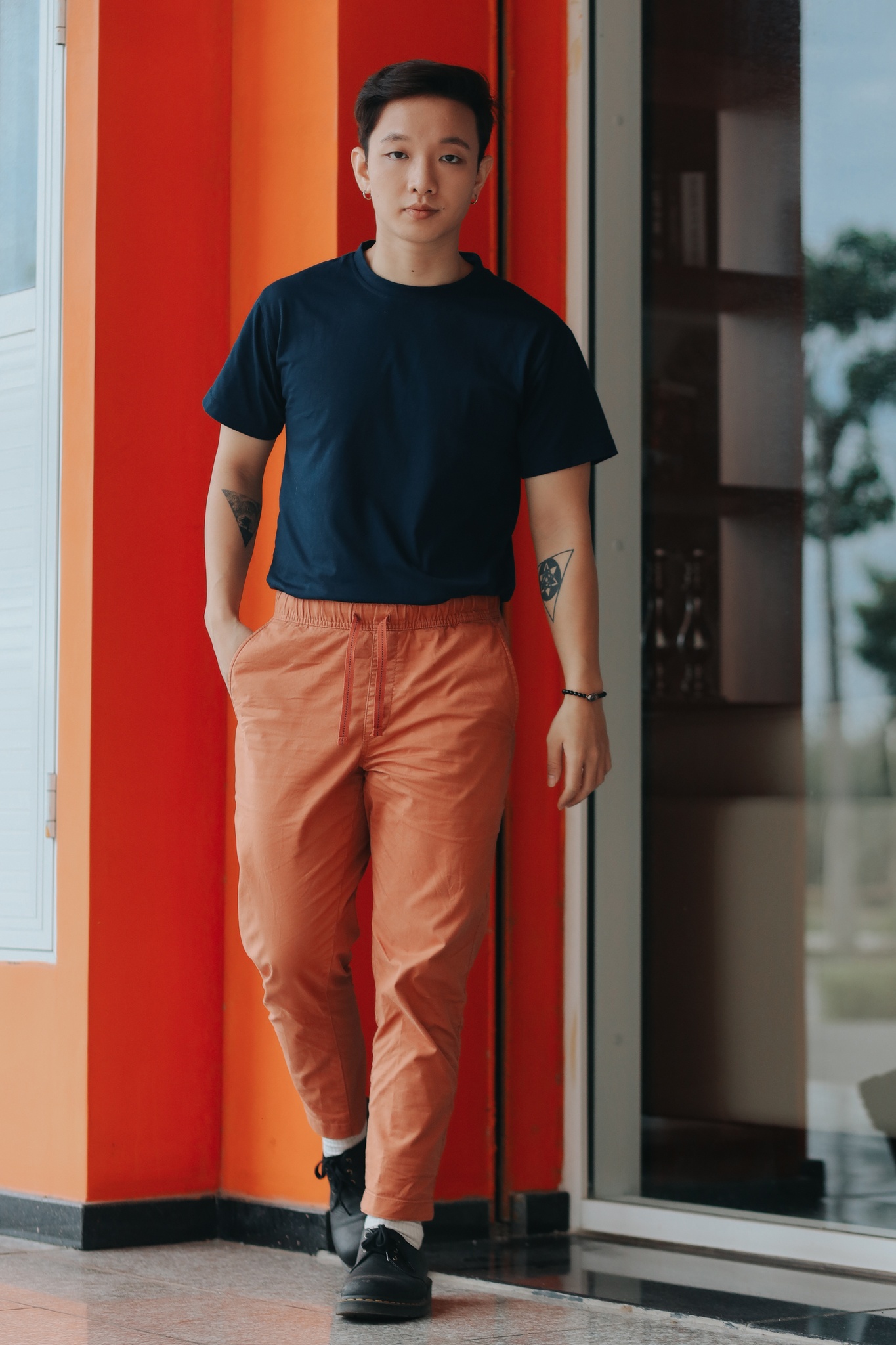 ca sĩ hoàng dũng ảnh 7 ca si hoang dung anh 7