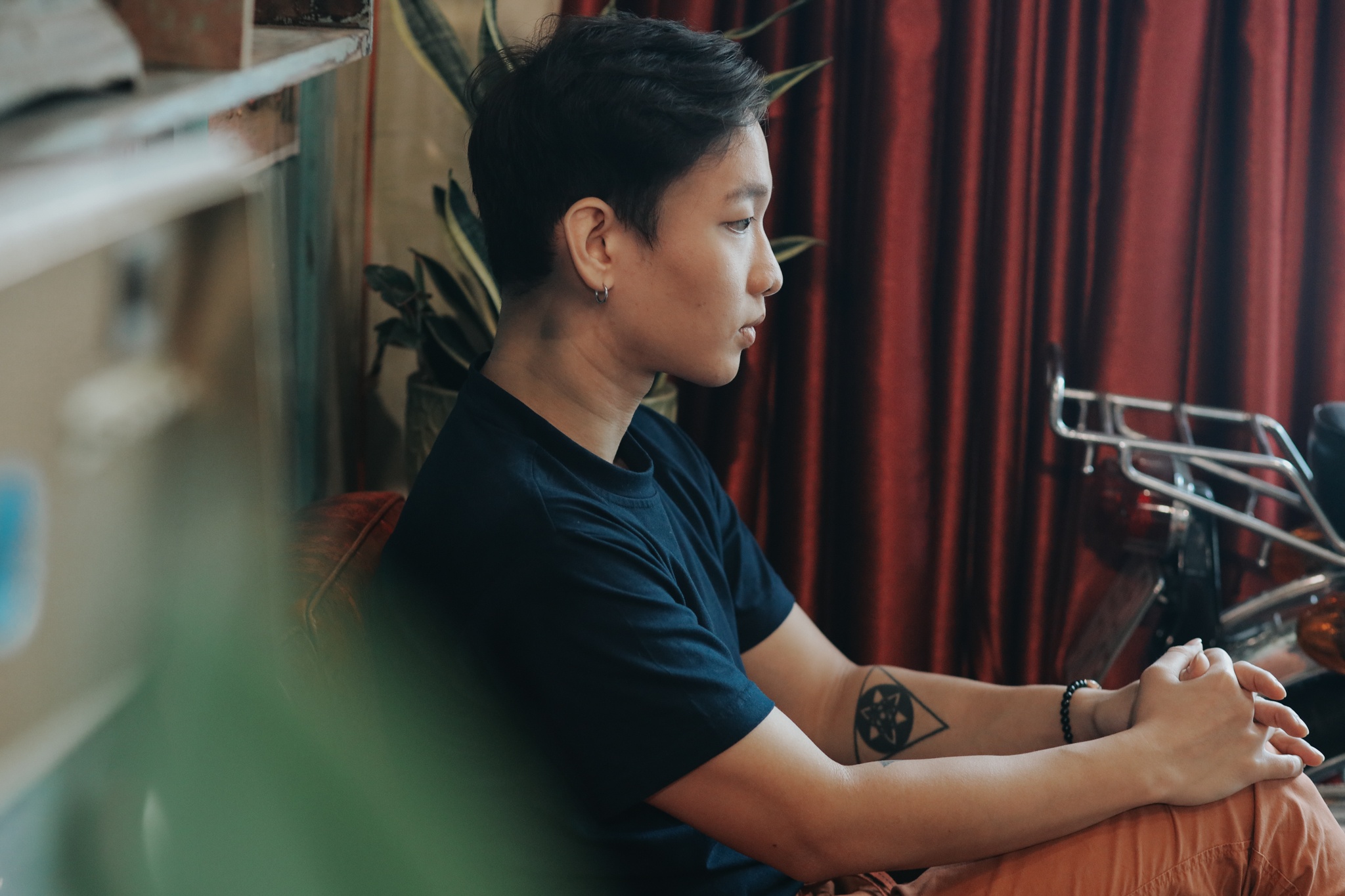 ca sĩ hoàng dũng ảnh 9 ca si hoang dung anh 9