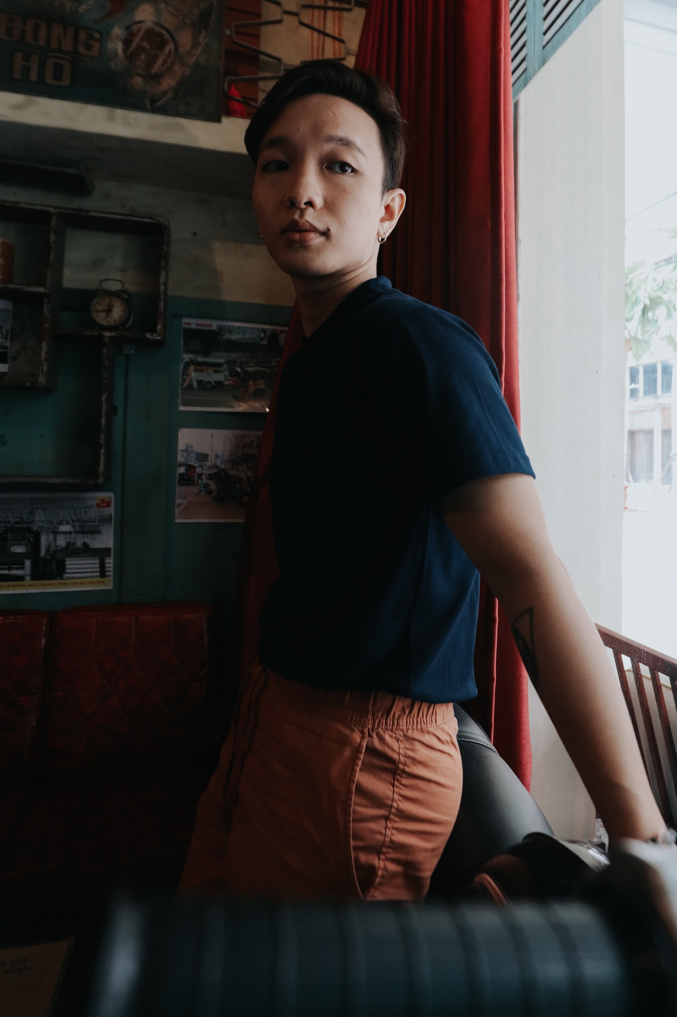 ca sĩ hoàng dũng ảnh 3 ca si hoang dung anh 3