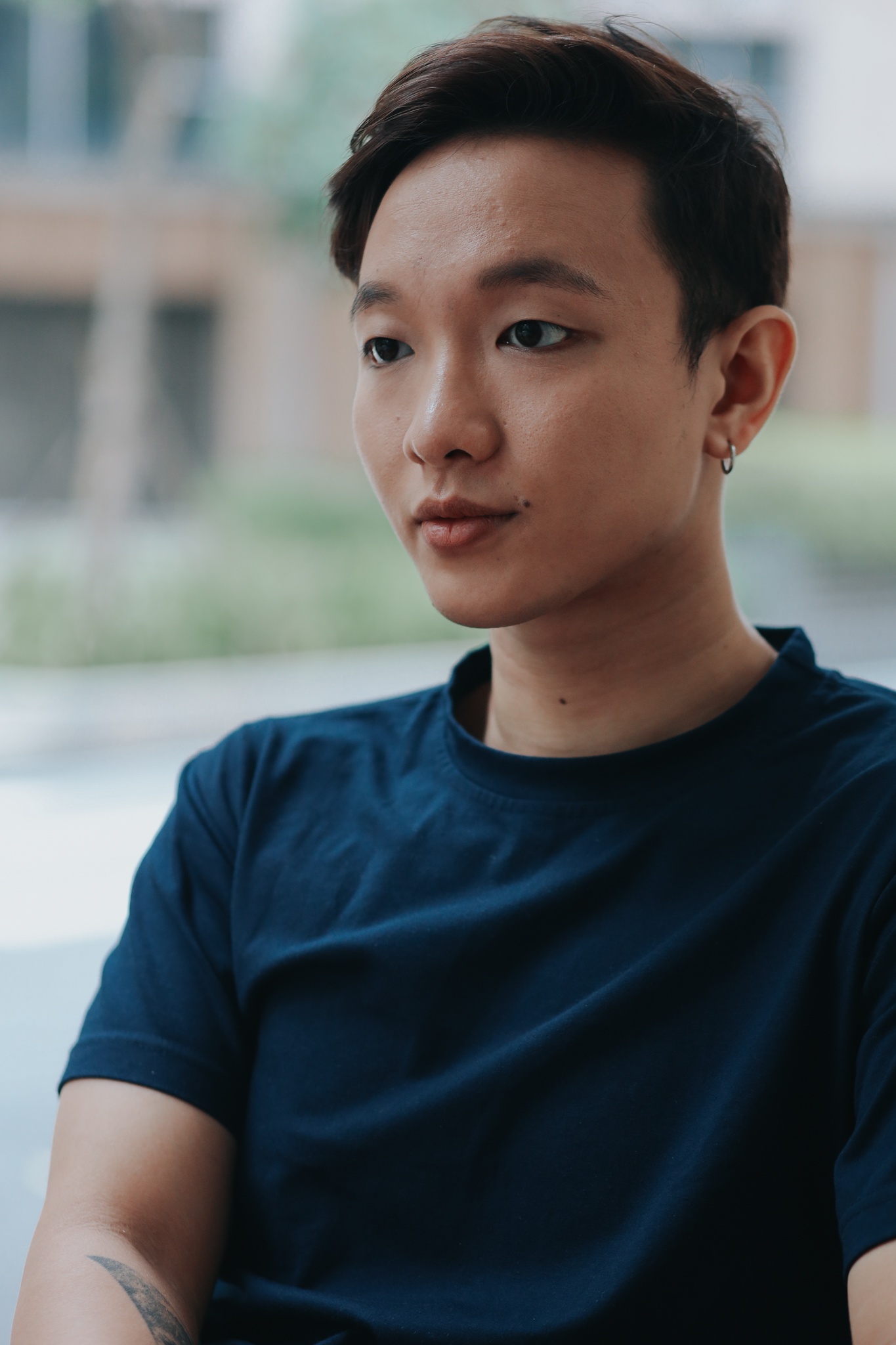 ca sĩ hoàng dũng ảnh 11 ca si hoang dung anh 11