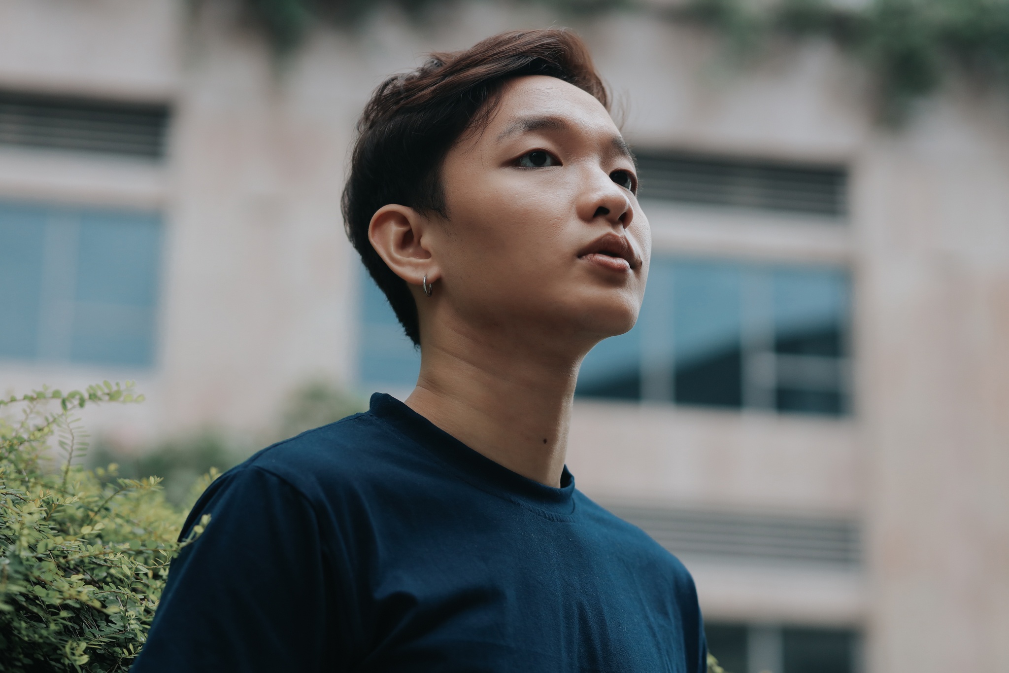 ca sĩ hoàng dũng ảnh 6 ca si hoang dung anh 6