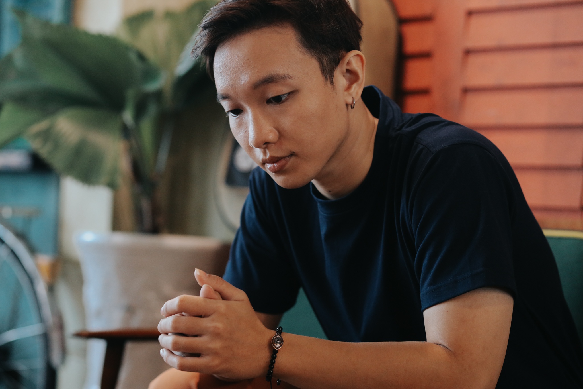 ca sĩ hoàng dũng ảnh 2 ca si hoang dung anh 2