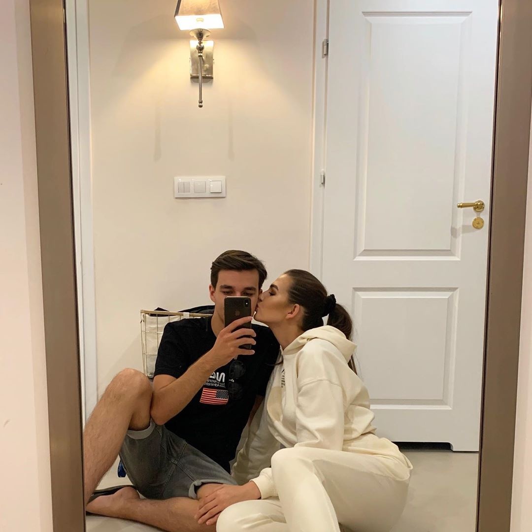 hoa hau Magdalena Kasiborska anh 11