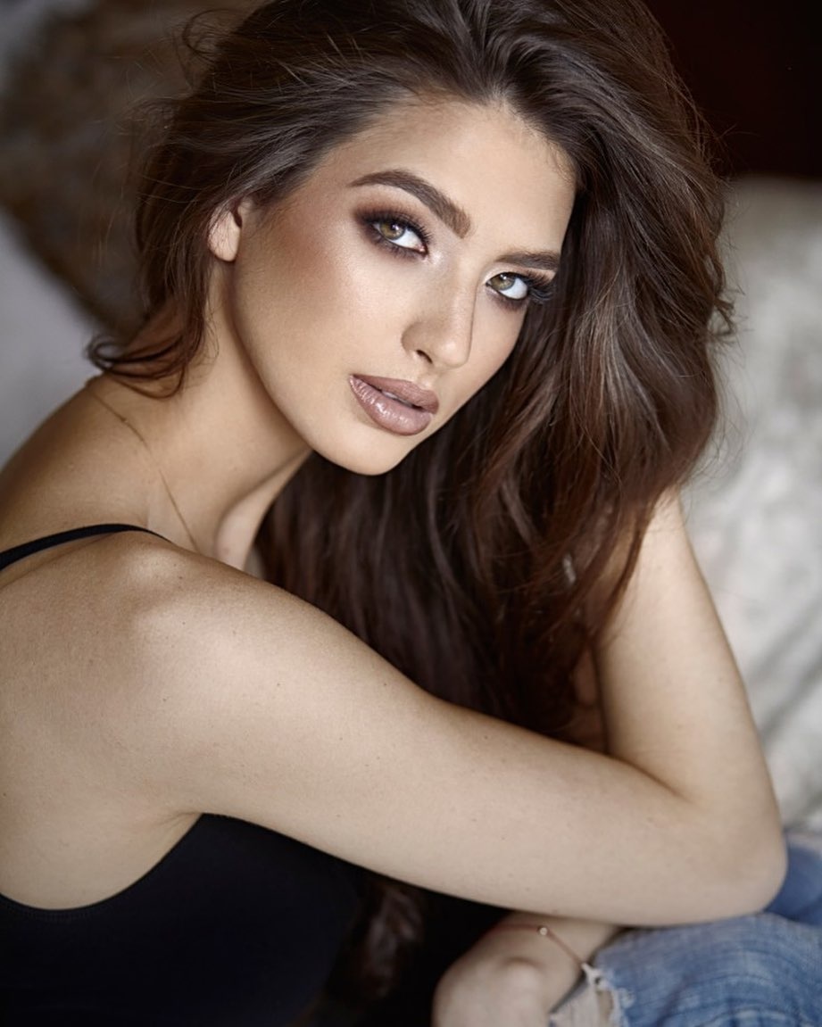 hoa hau Magdalena Kasiborska anh 7