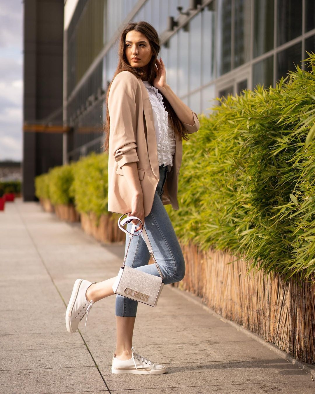 hoa hau Magdalena Kasiborska anh 9