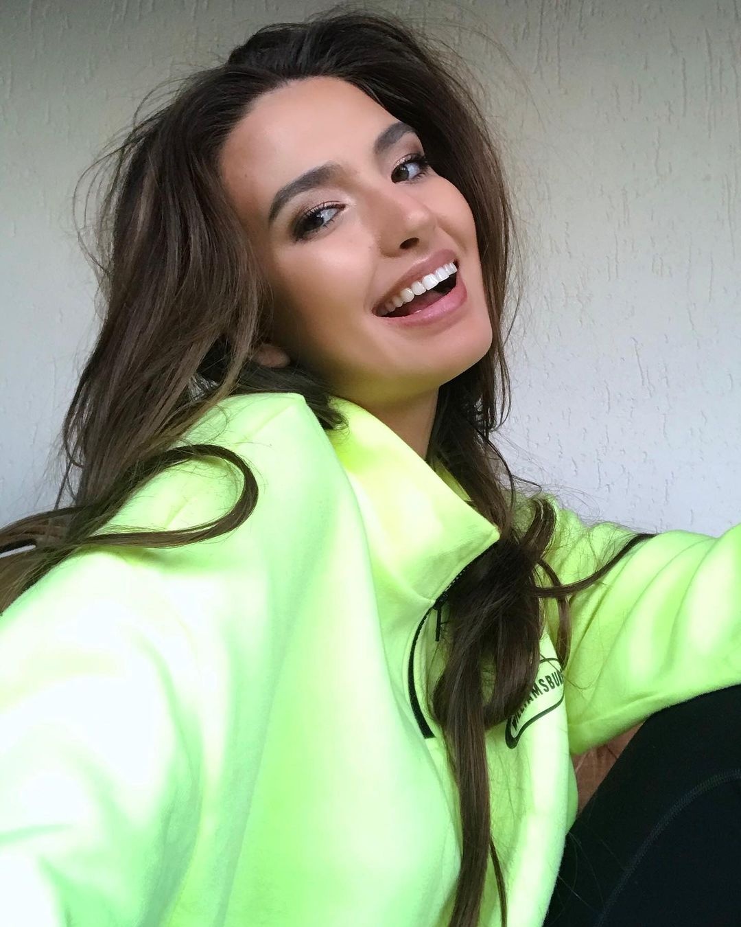 hoa hau Magdalena Kasiborska anh 12