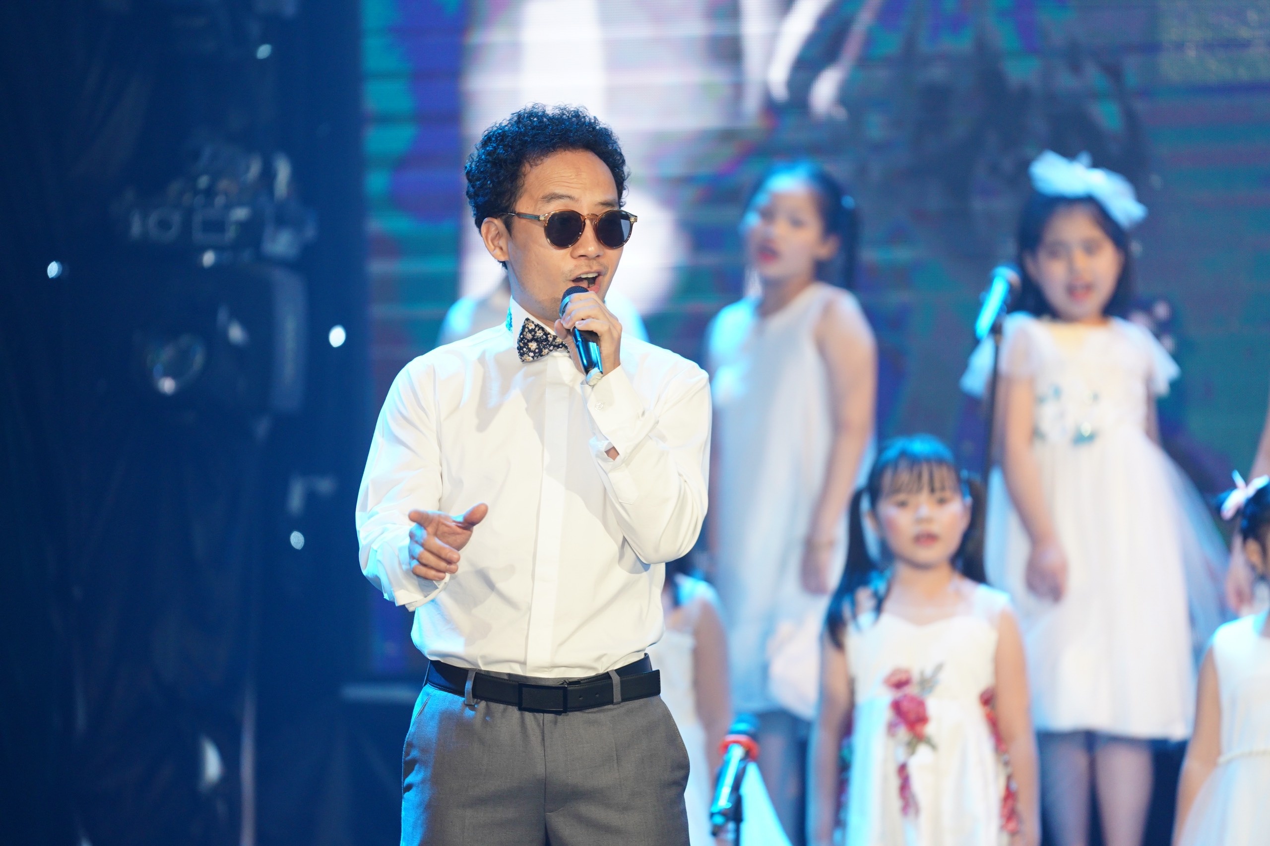 le quyen ly hon anh 3