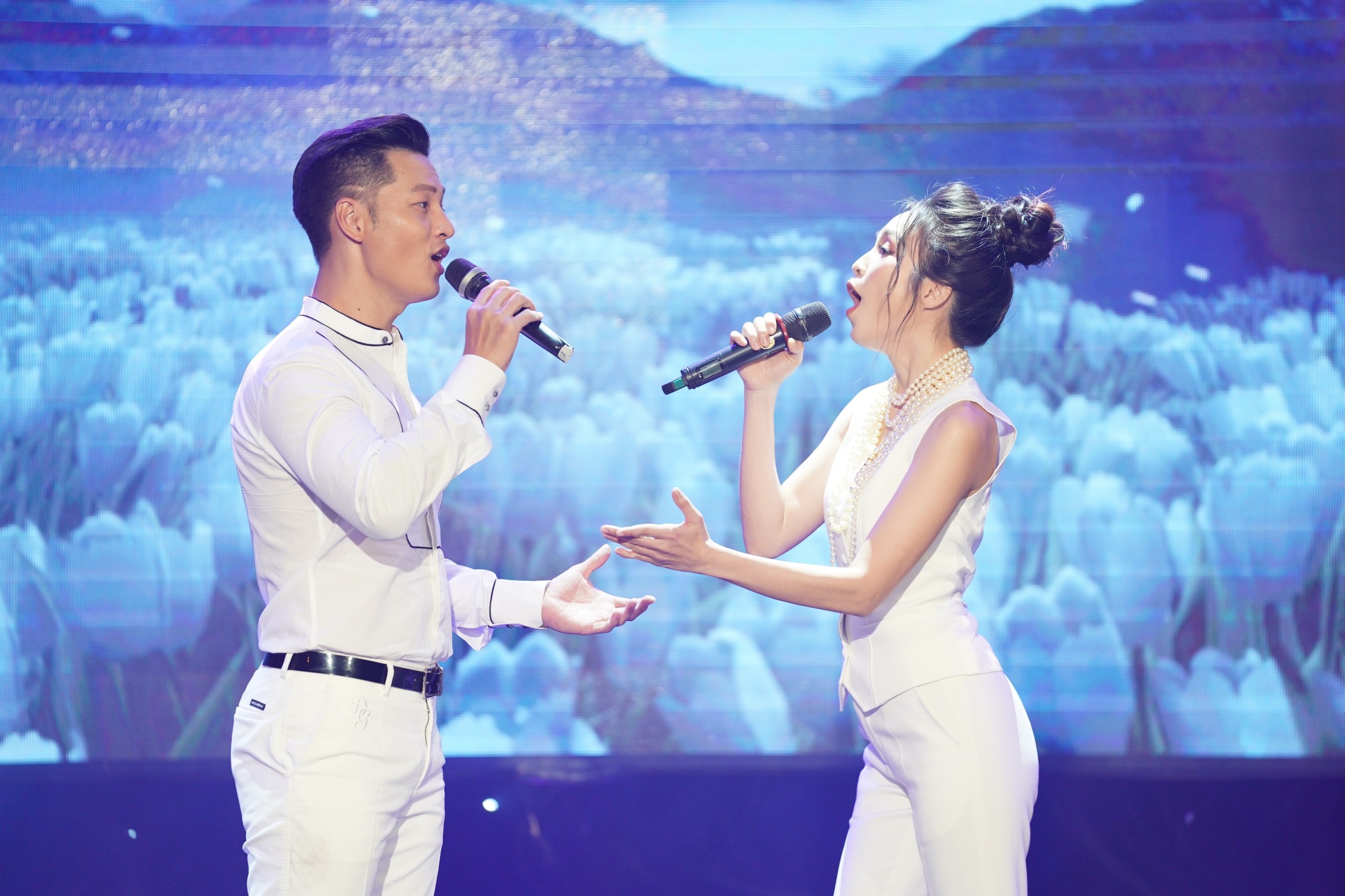 le quyen ly hon anh 5