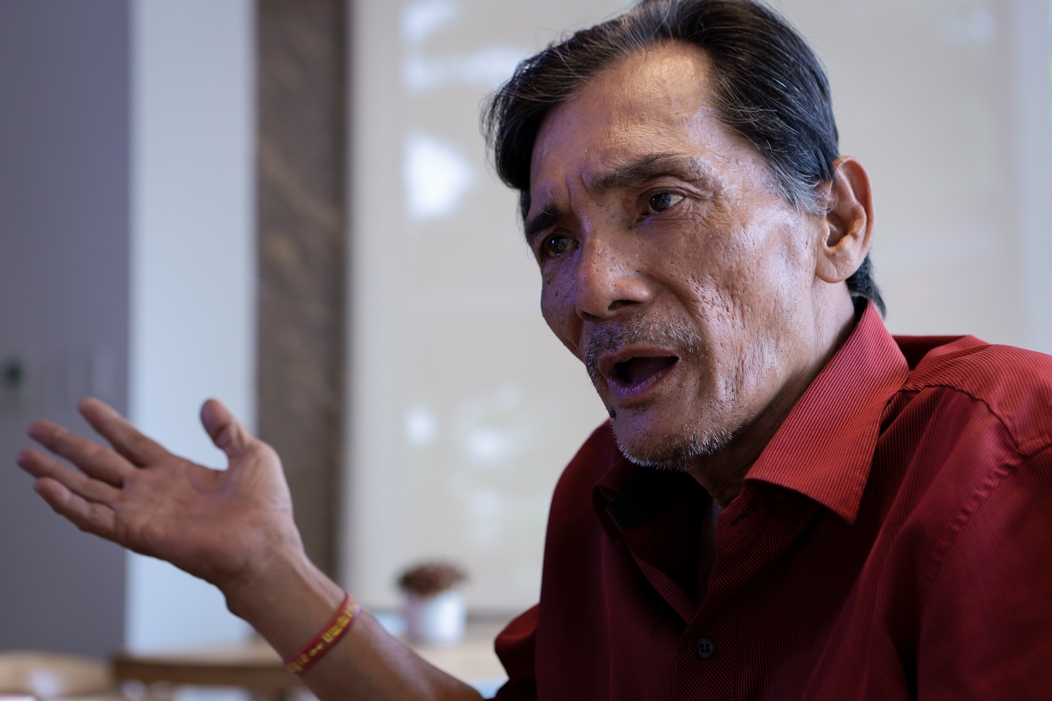 dien vien Thuong Tin anh 4