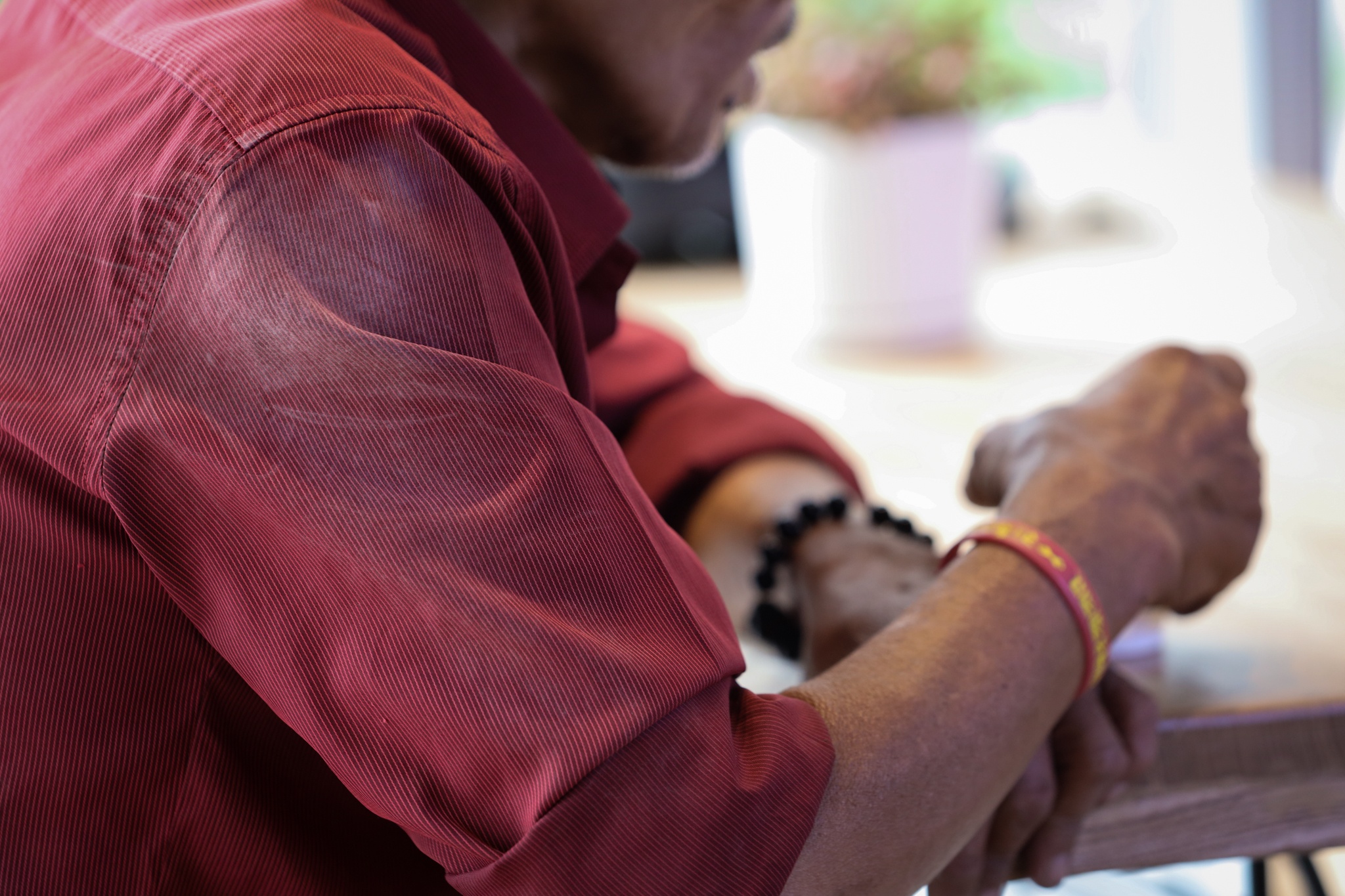 dien vien Thuong Tin anh 5