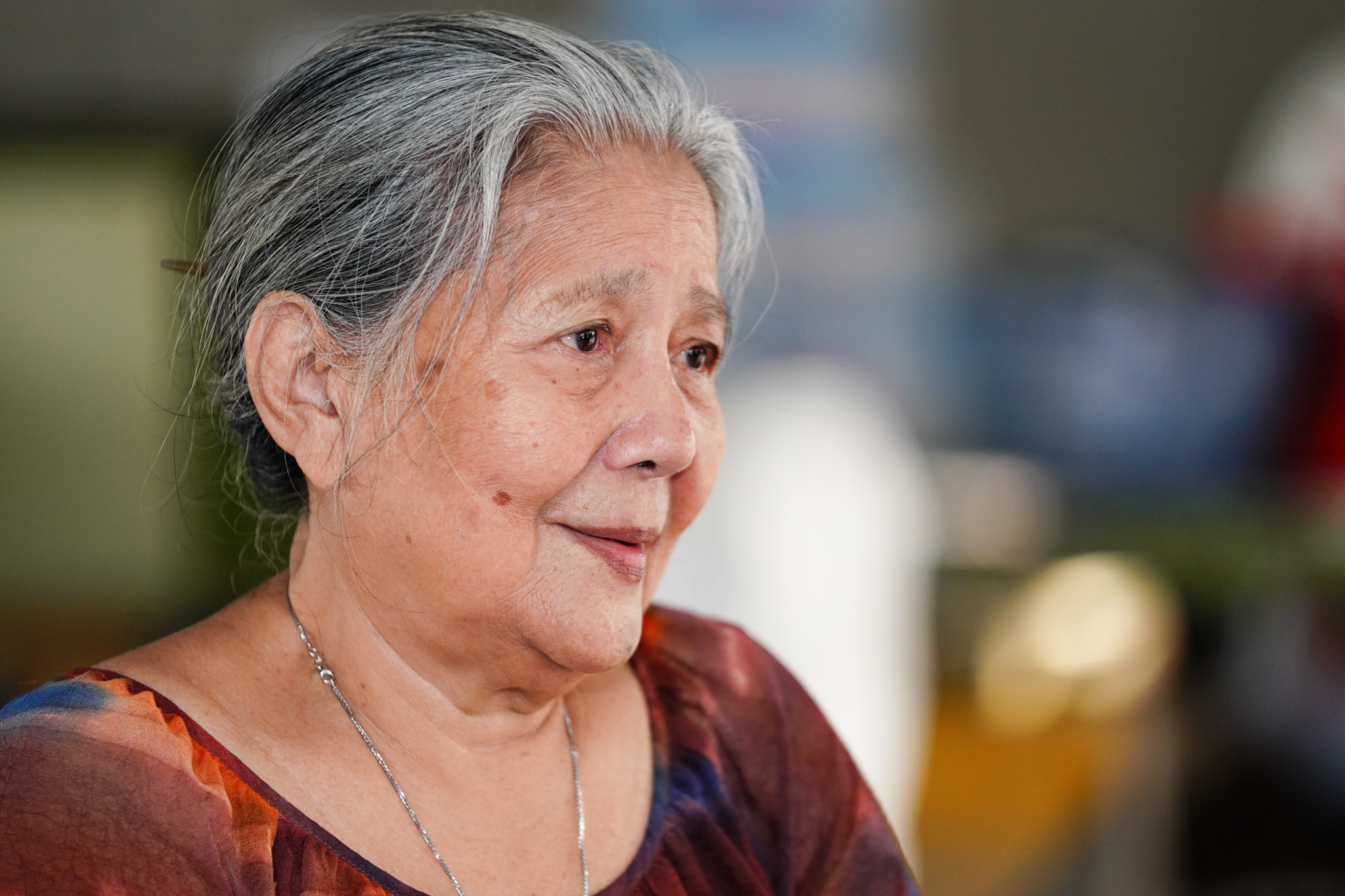 nghe si anh hoa qua doi anh 4