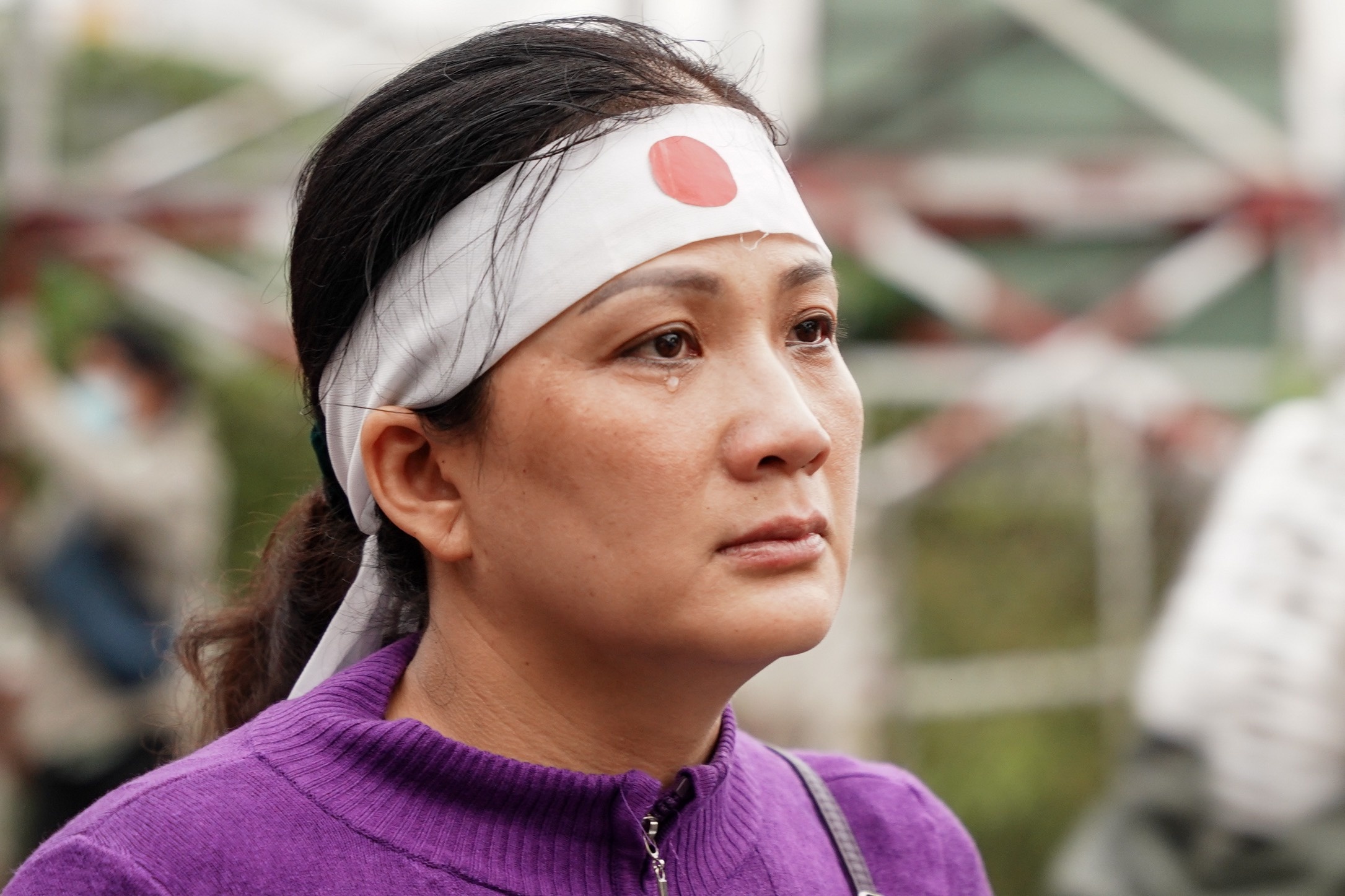 nghe si anh hoa qua doi anh 6