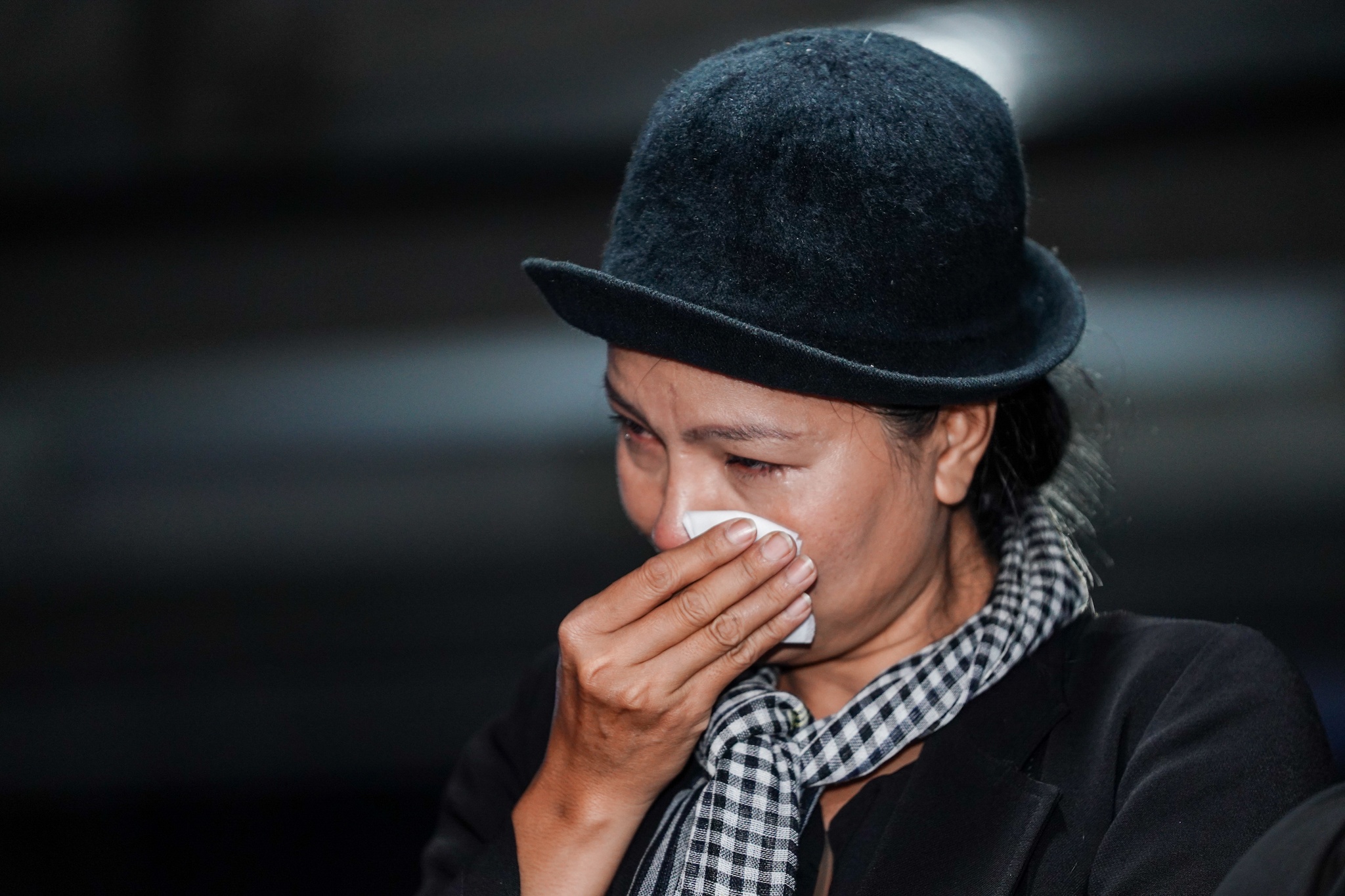 nghe si anh hoa qua doi anh 4