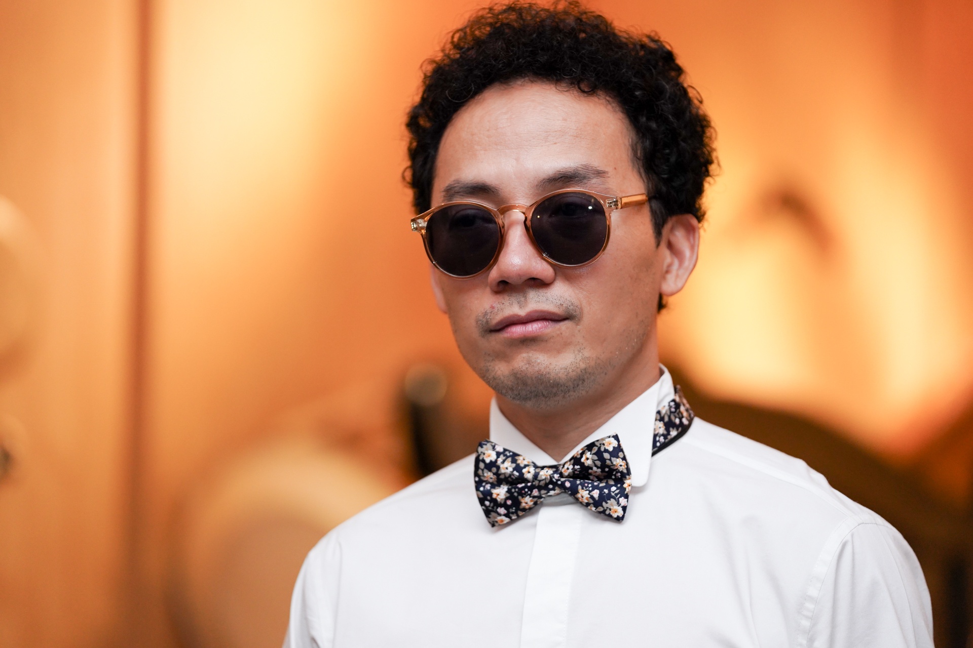 rapper dinh tien dat anh 12