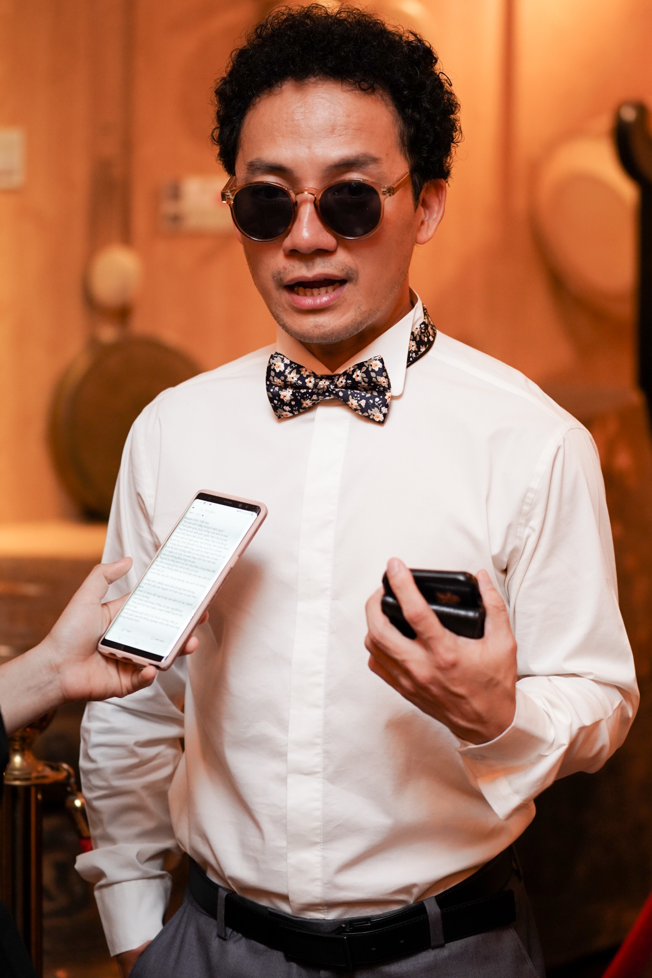 rapper dinh tien dat anh 3