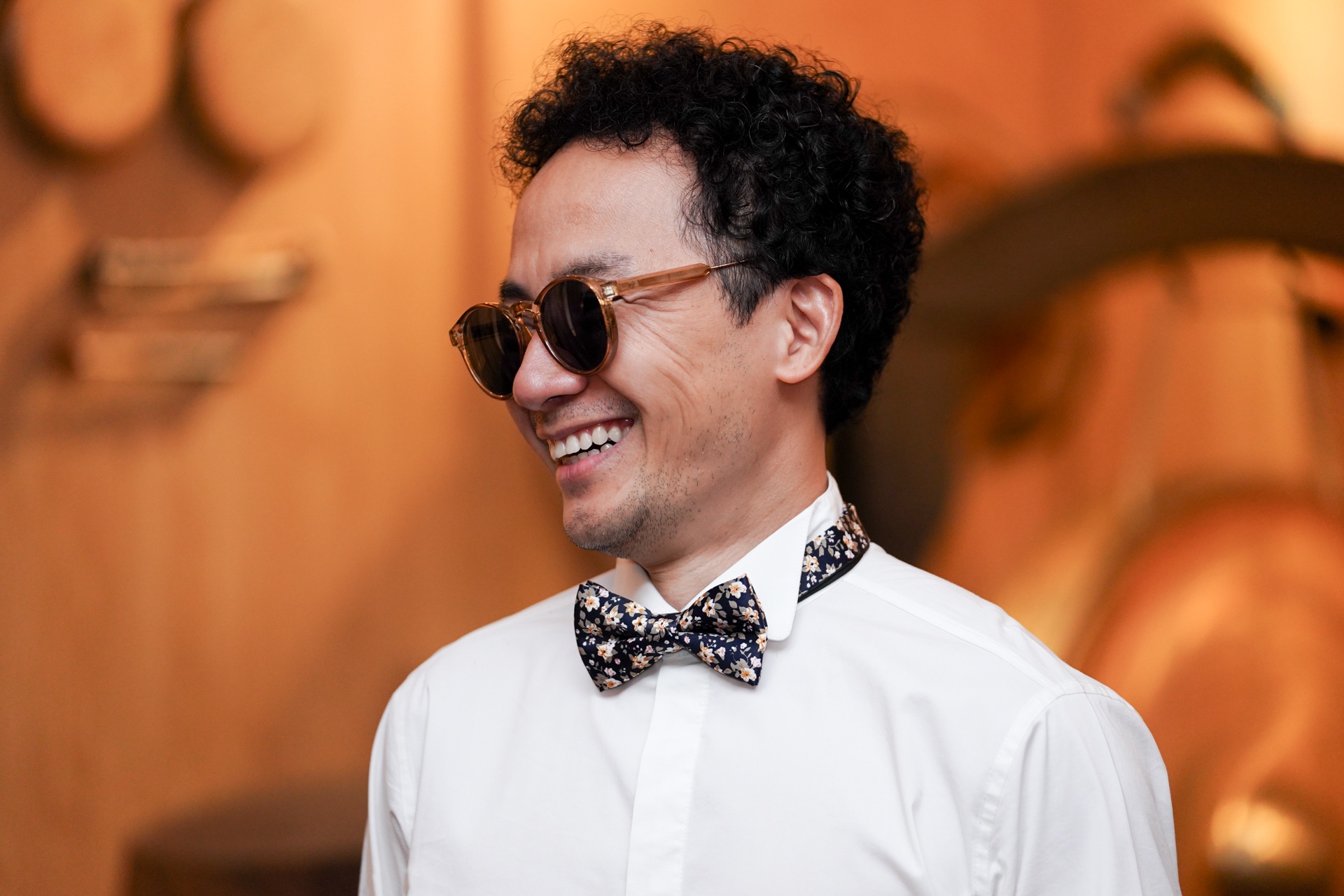 rapper dinh tien dat anh 2