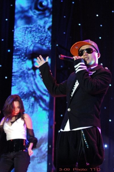 rapper dinh tien dat anh 5