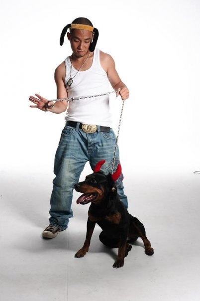 rapper dinh tien dat anh 4