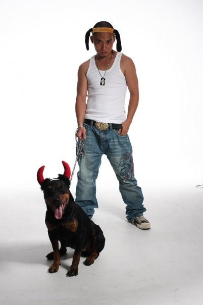 rapper dinh tien dat anh 3