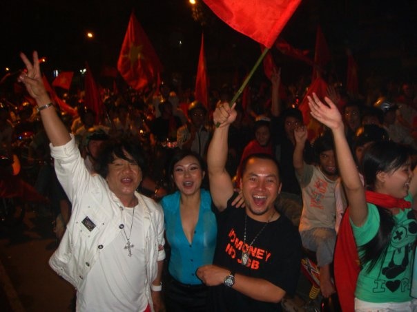 rapper dinh tien dat anh 10