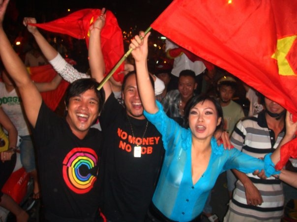 rapper dinh tien dat anh 9