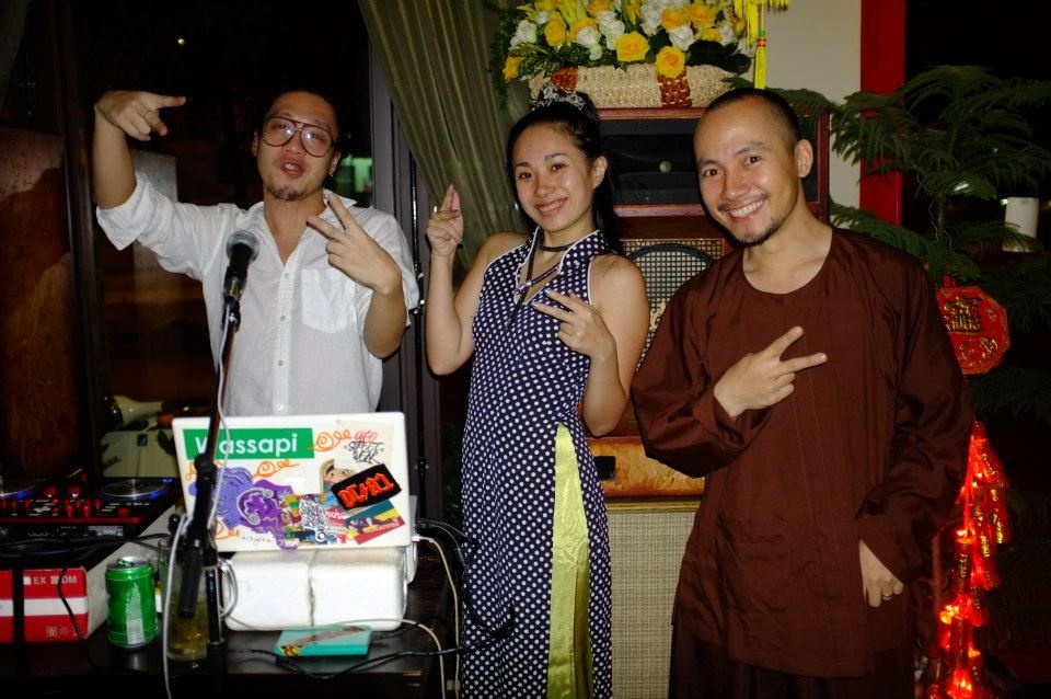 rapper dinh tien dat anh 8