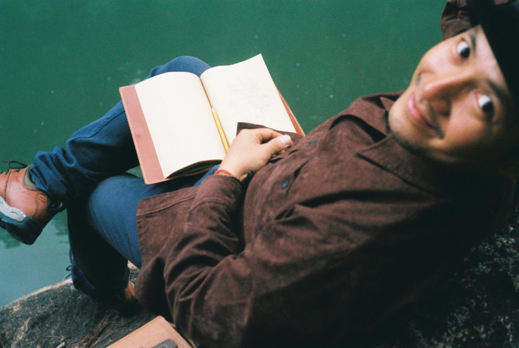 rapper dinh tien dat anh 11