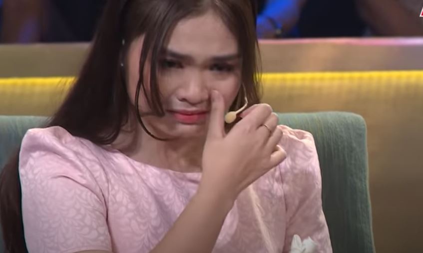 thien nhan giong hat viet nhi 2014 anh 1