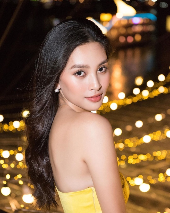 hoa hau tieu vy anh 3