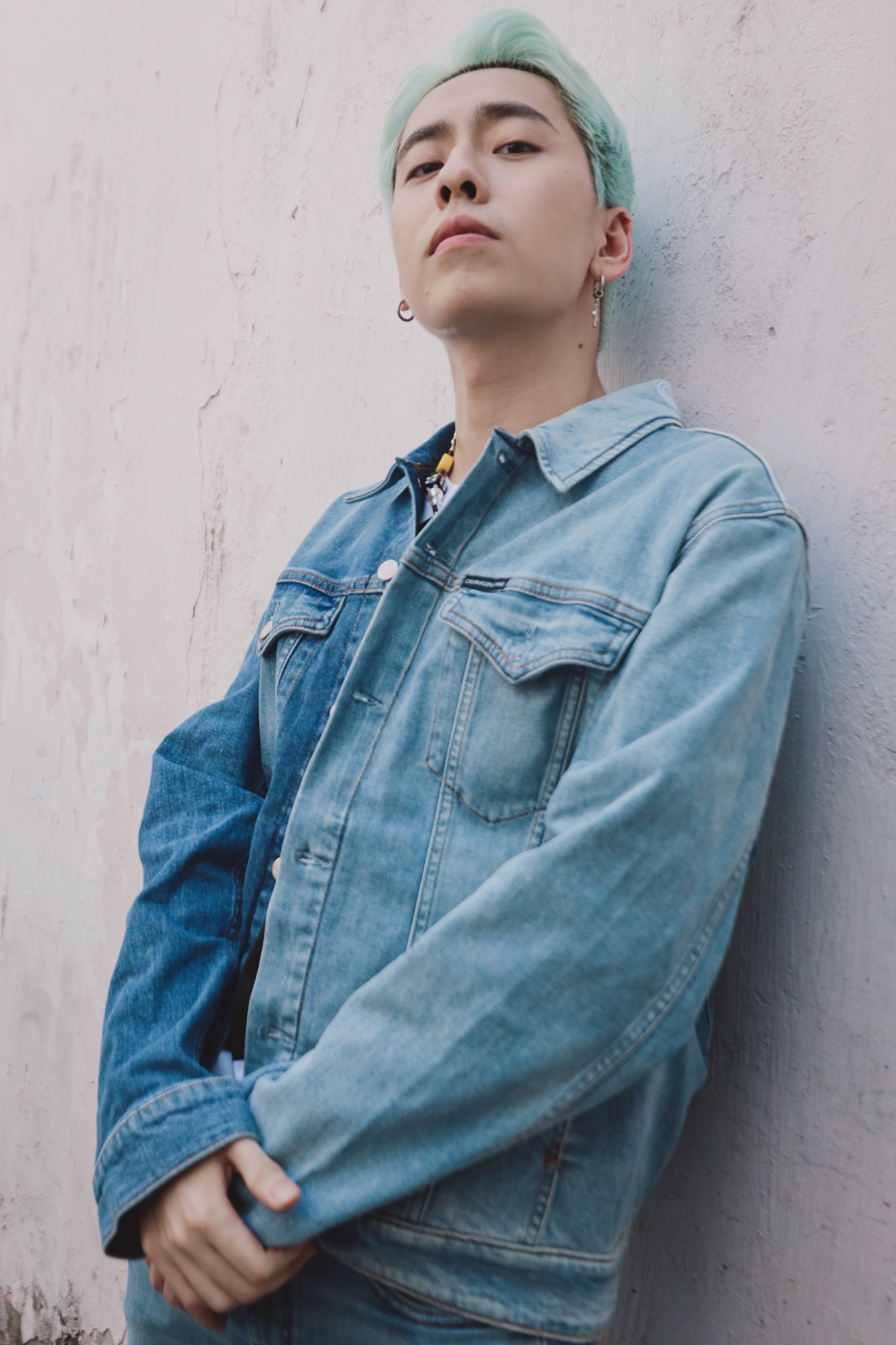 rapper osad nguoi am phu anh 3