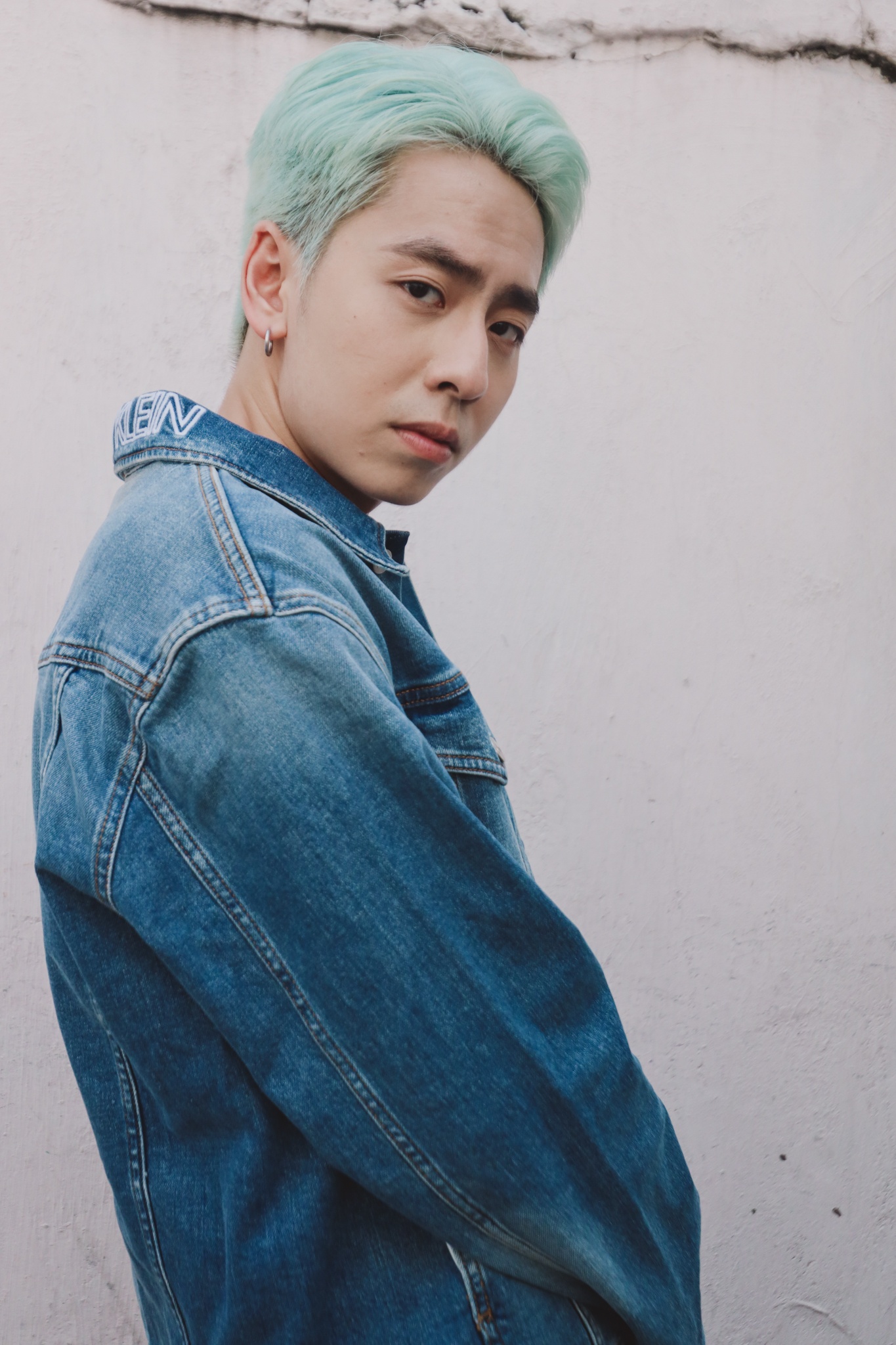 rapper osad nguoi am phu anh 4