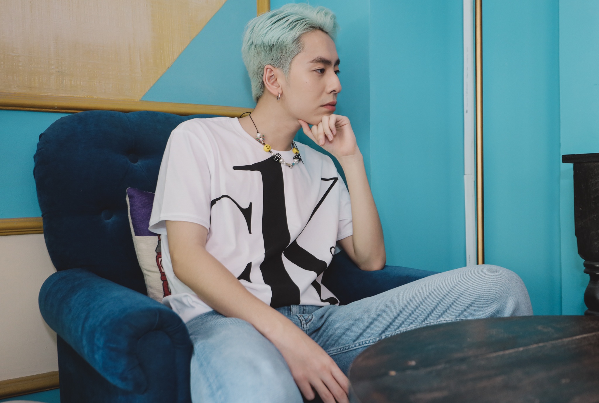 rapper osad nguoi am phu anh 5